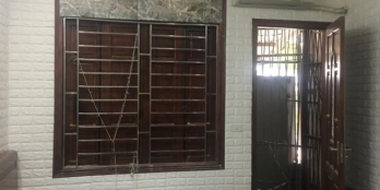 Bán nhà quận Ba Đình 52m2 mặt ngõ kinh doanh Đội Cấn giá 8 tỷ Lh 0386380199