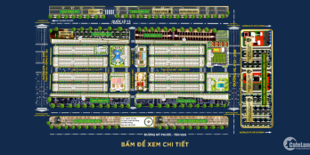 Shophouse Thăng Long Luxury – tặng ngay 100 tr tiền mặt – Hotline 0903011334