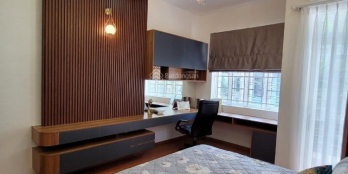 Bán nhà HXH cũng như MT Lê Quang Định- Bình Thạnh. Chỉ căn duy nhất 5x19/ 9,8 tỷ