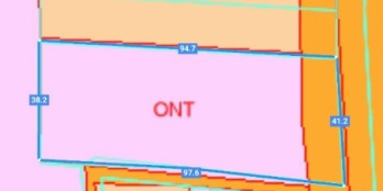 Đất sào thích hợp phân lô, chính chủ gửi bán giá cạnh tranh khu vực