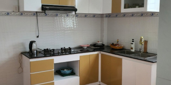 Cần bán nhanh căn nhà 1 lầu dường ĐT824 Mỹ Hạnh Nam, Đức Hòa, Long An