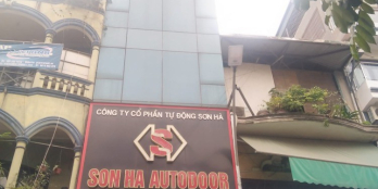 * Chính chủ Bán nhà mặt Phố Vọng - Khu vip nhiều Cán bộ Nhà Nước - Vị trị đẹp