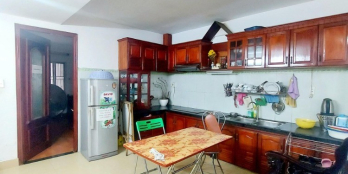 Bán nhà Hàn Thuyên, ĐẲNG CẤP AN SINH - KINH DOANH ĐA DẠNG, 105m2x3t, chỉ 10 tỷ.