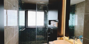 Cần bán gấp nhà trung tâm Hội An DT 7,5x14M – 3 tầng – cách chùa cầu 800m