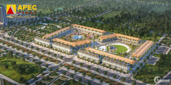 Mua nhà khu D Royal Park chiết khấu 1 cây vàng