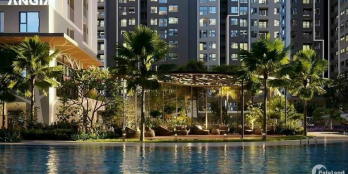 Mở Bán Căn Giới Hạn Villas- Sân Vườn Westgate- Nhận Ngay Bảng Giá Và Ưu Đãi T3