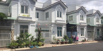 đất thành phố 90m2 shr 890 triệu ( hỗ trợ vay)