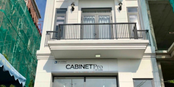 Chủ cần sang nhượng Shophouse mặt tiền đường 40m Đại lọ thắng lợi-The Sol City