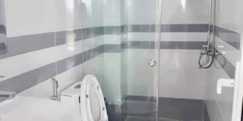 Đẹp đến ngỡ ngàng – Khách ưng ngay cái nhìn đầu tiên