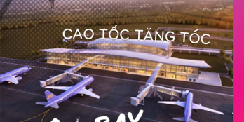 Bán nhà phố, chỉ 2 tỷ đồng, ngay đường Võ Nguyên Giáp, trung tâm TP Phan Thiết