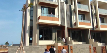 Nhận Booking nhà phố thương mại view biển Mũi Né Phan Thiết, chiết khấu 8%