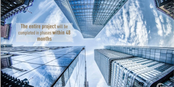 Giỏ hàng và chính sách Nhà Phố Shophouse The Global City Quận 2