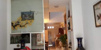 Nhà mặt tiền Nguyễn Cừ Thảo Điền Thảo Điền Quận 2 96m  21.8 tỷ gần chợ Thảo Điền