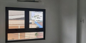 Nhà mới hẻm xe tải Trần Văn Đang Phường 11 Quận 3 29m chỉ 4.2 tỷ