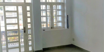 M.Tiền 4 tầng Chỉ 8,9 tỷ/60m2 Đẳng Cấp khu Bình Phú Q6