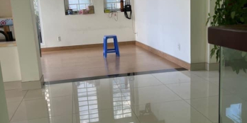 Bán gấp biệt thự Gia Hoà KDC VIP