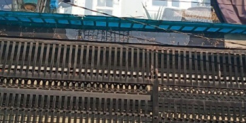 Gấp!!! Nhà Cực Rẻ Liên Khu 4-5, Bình Tân, 2 Tầng(2PN), 36M2, Nhỉnh 3 Tỷ.