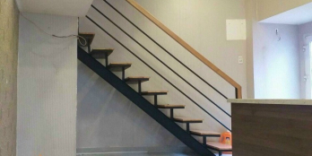 Nhà 5/ Phan Tây Hồ, P7, Phú Nhuận. DT: 4.5 x 9m, 1 lầu. Giá : 4.4 tỷ TL