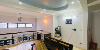 Nhà đẹp HXH Lạc Long Quân Phường 8 Tân Bình 100m chỉ 8.2 tỷ