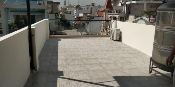 Mặt tiền kinh doanh Đất Thánh - 38 m2 – 8.9 tỷ