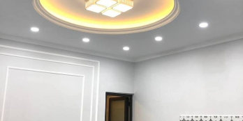 Bán nhà HXH 100m2 4PN 4WC chỉ 8 tỷ 2 nhà đẹp vào ở ngay