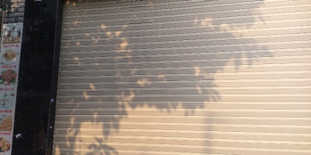 Nhà bán mặt tiền Tây Thạnh Aeon tân phú 6PN cho thuê trọ 20 triệu