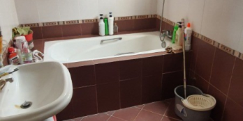 Bán nhà HXH Đặng Văn Bi 4,2x18 1T2L giá 8tỷ