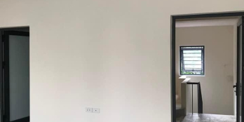 Bán Nhà Tây Hồ- Đường 02 Ô Tô Tránh- Phù Hợp Ở, Kinh Doanh-70m2-7 Tỷ.