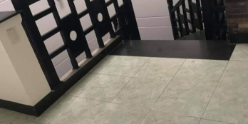 Bán gấp nhà mặt tiền quận Thanh Khê,trung tâm thành phố Đà Nẵng