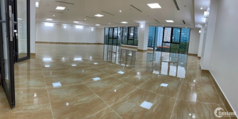 Bán gấp toà nhà cao tầng xây mới Thanh Xuân, Hà Nội