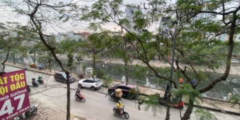 BÁN gấp toà nhà cao tầng văn phòng kết hợp tại phô VŨ TÔNG PHAN, THANH XUÂN