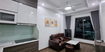 Siêu phẩm dòng tiền Đình Thôn, Mỹ Đình 110m, 9 tầng. Ô tô dừng đỗ. Chỉ hơn 20 tỷ