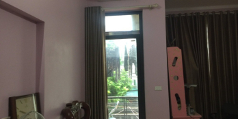 Mặt Phố Xuân Đỉnh- Bắc Từ Liêm. Kinh doanh. Dt 184m, Mt 8m, 5 Tầng. Nhỉnh 27 Tỷ