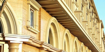 Mở bán suất ngoại giao cuối cùng: Căn đôi C7 + C8 dự án Regal Maison Phú Yên