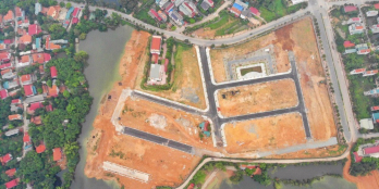 Cần Bán đất Vĩnh Yên Center City khu dân cư tỉnh ủy lh : 0968455023