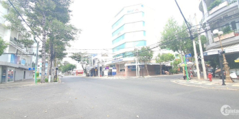 BÁN GẤP NHÀ 2 MẶT TIỀN KINH DOANH NGANG 8M PHƯỜNG 1 TP. VŨNG TÀU