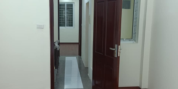 Lô Góc 55m2 MT 7m nở hậu nhà 4 tầng Đội Cấn giá 7.45 tỷ Lh 0386380199