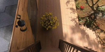 Cần bán biệt thự nghỉ dưỡng Bảo Lộc _ Lâm Đồng.