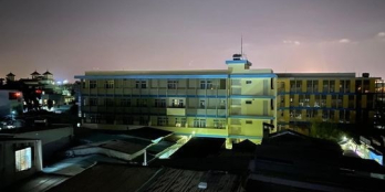 Bán nhà Kiệt Tôn Đản - Hòa An-  Cẩm Lệ