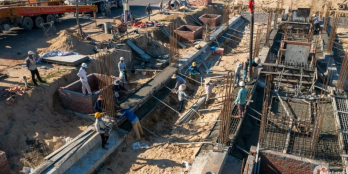 NHẬN BOOKING GIỮ CHỖ - KHÔNG MUA HOÀN LẠI TIỀN. CHỈ 50 triệu - VIVU HỘI AN