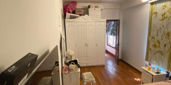 Bán nhà riêng 45m2x4T Phố Chùa Láng, kinh doanh, văn phòng, ô tô, giá chỉ 7 tỷ.