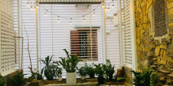 Tôi muốn bán nhà riêng tại phố Thái Hà, diện tích 50m2x4tầng