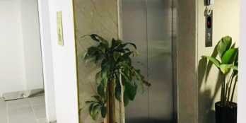 Bán CCMN Minh Khai, 7 tầng, 20 căn hộ, dòng tiền 90tr/tháng, nhỉnh 11 tỷ