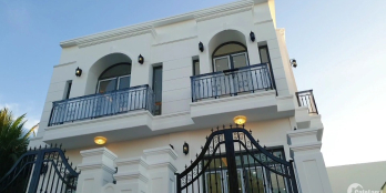 NGỘP BANK BÁN GẤP nhà 70m2, đã check QH bởi Chồng Sa Lý