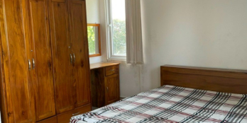 bán nhà dự án DTA xã phước an , diện tích  147m ful thổ cư. sổ hồng riêng