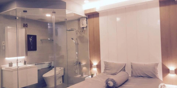 Mở bán giá và chiết khấu trực tiếp CĐT, sở hữu shophouse ngay trung tâm TP