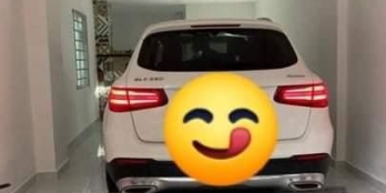 Nhà lô góc ô tô ngủ trong nhà Nguyễn Trãi Nguyễn Cư Trinh quận 1 38m chỉ 8.4 tỷ