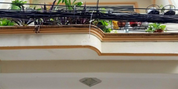 Nhà hiếm chủ ngộp bank bán gấp 42m2 ngay Quận 10 chỉ 10.5 tỷ