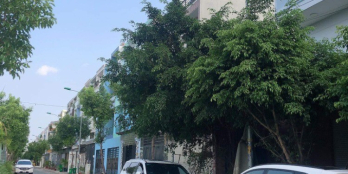 Bán Nhà C4,DT150m2,Dòng Tiền gần 20tr/th,Đường Nguyễn Ánh Thủ,P.Hiệp Thành,Q.12