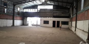 Bán Nhà,DT gần 900m2, Mặt Tiền Đường Trường Chinh,P.Tân Thới Nhất,Quận 12